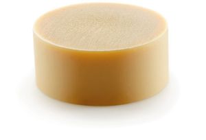 Afbeelding - https-www-ez-catalog-nl-Asset-b3f08bf23e5b484183a2d39eb948e760-ImageFullSize-zoom-fr-conturoevanat-499812-z-01a-jpg